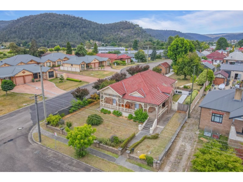 31 Padley Street, Lithgow NSW 2790