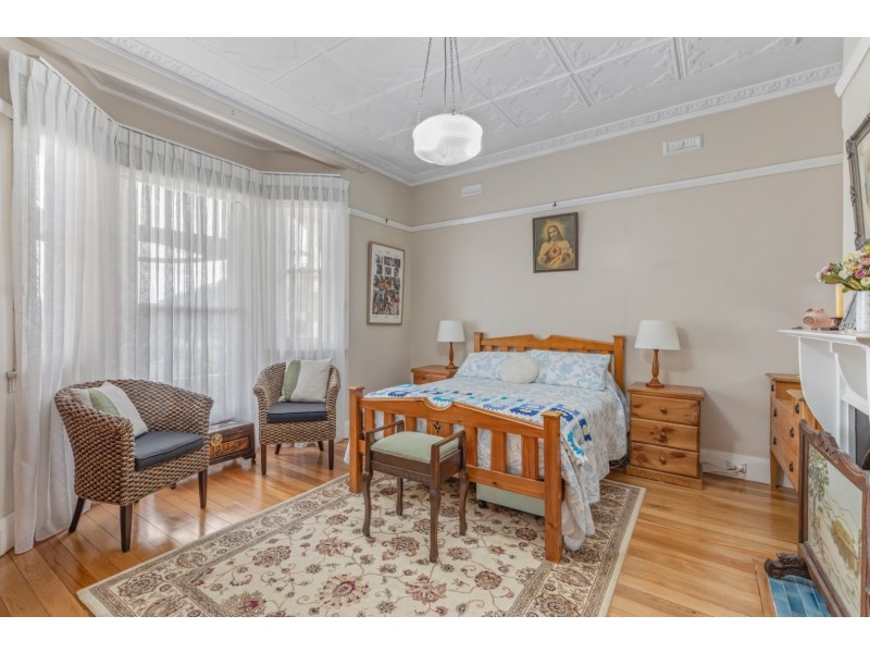 31 Padley Street, Lithgow NSW 2790
