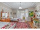 31 Padley Street, Lithgow NSW 2790