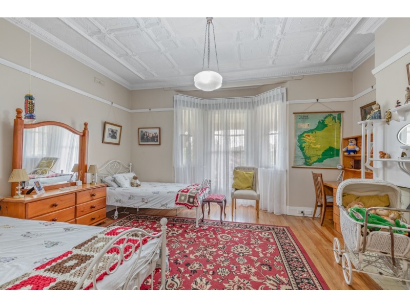 31 Padley Street, Lithgow NSW 2790