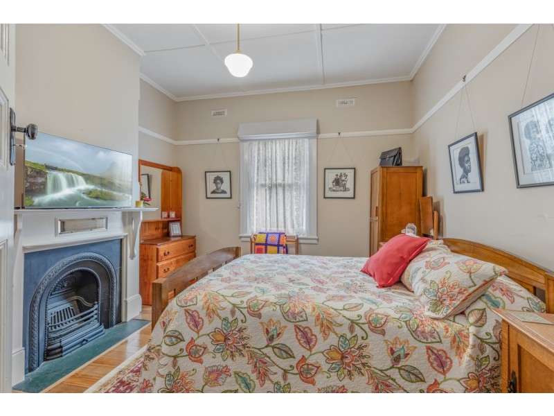 31 Padley Street, Lithgow NSW 2790