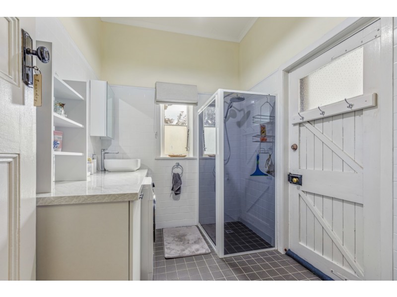 31 Padley Street, Lithgow NSW 2790