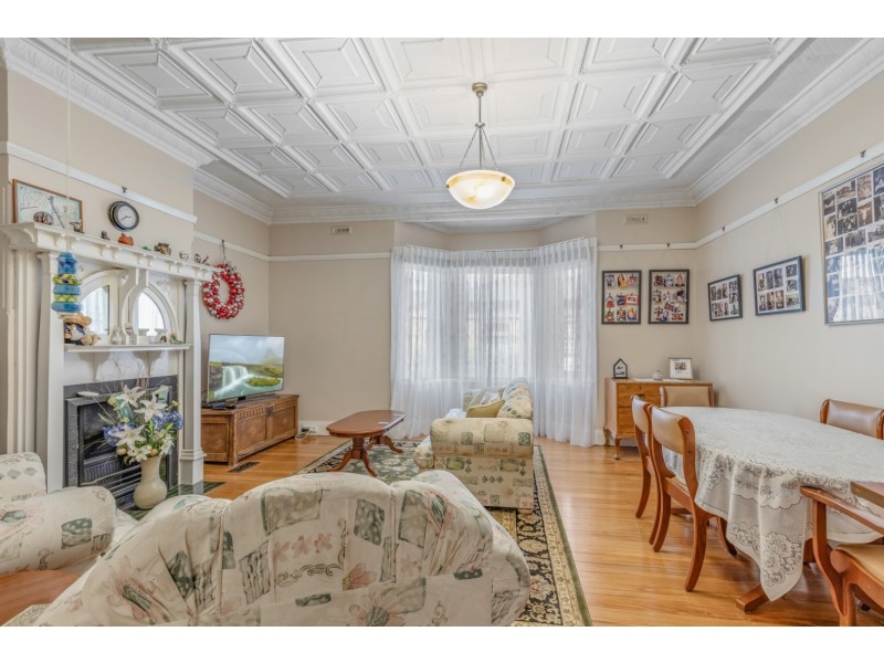 31 Padley Street, Lithgow NSW 2790