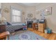 31 Padley Street, Lithgow NSW 2790