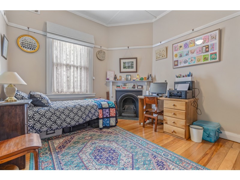 31 Padley Street, Lithgow NSW 2790
