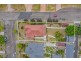31 Padley Street, Lithgow NSW 2790