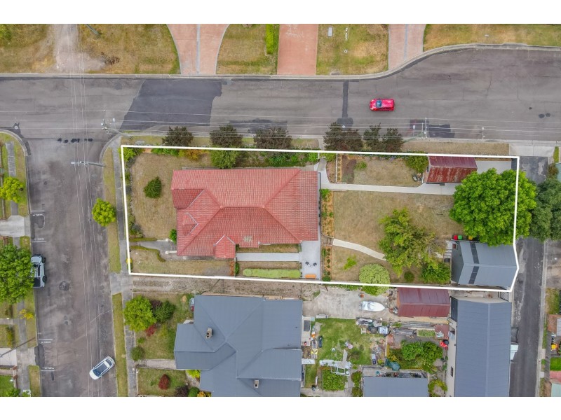 31 Padley Street, Lithgow NSW 2790