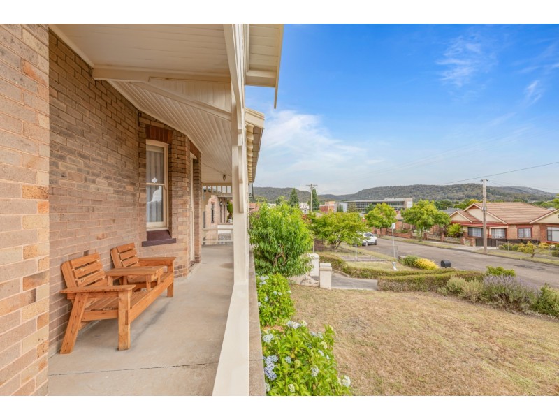 31 Padley Street, Lithgow NSW 2790