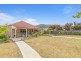 31 Padley Street, Lithgow NSW 2790
