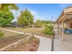 31 Padley Street, Lithgow NSW 2790