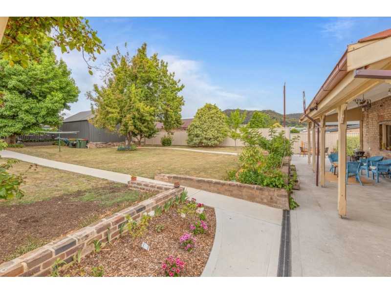 31 Padley Street, Lithgow NSW 2790