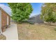 31 Padley Street, Lithgow NSW 2790