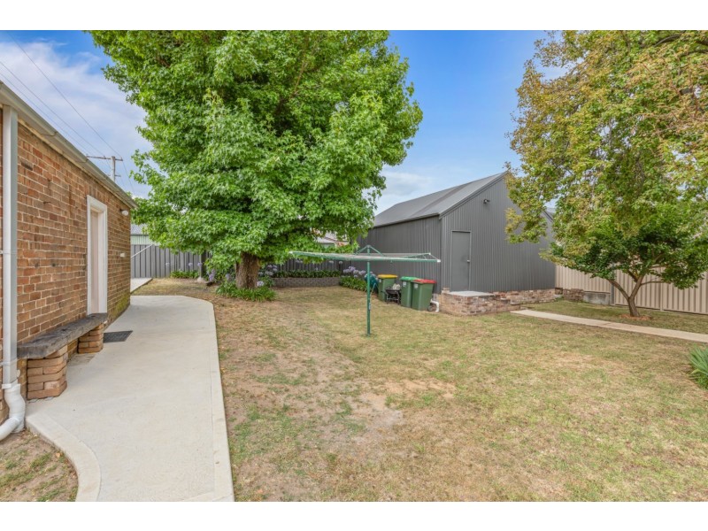 31 Padley Street, Lithgow NSW 2790