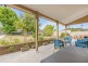 31 Padley Street, Lithgow NSW 2790