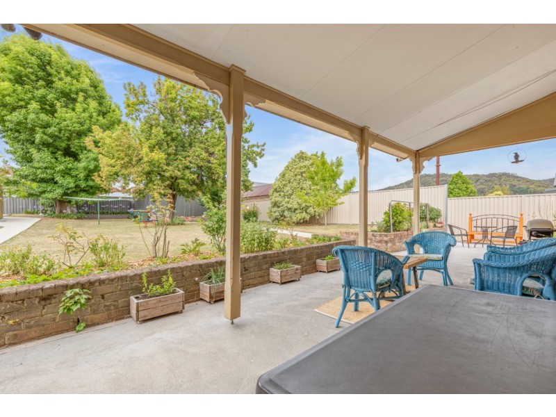 31 Padley Street, Lithgow NSW 2790