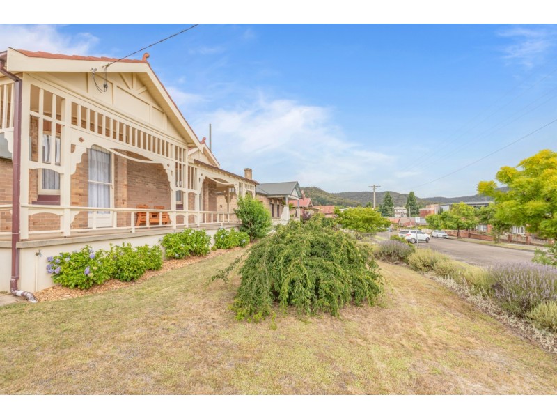 31 Padley Street, Lithgow NSW 2790