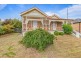 31 Padley Street, Lithgow NSW 2790