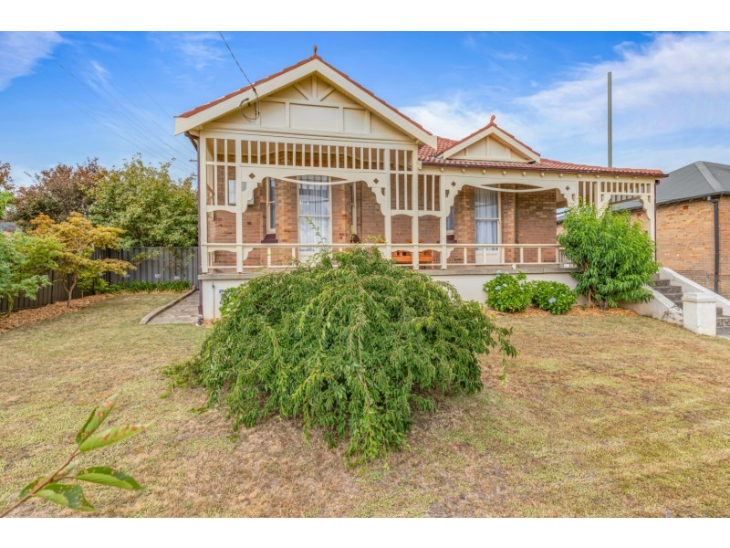 31 Padley Street, Lithgow NSW 2790