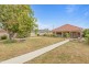 31 Padley Street, Lithgow NSW 2790