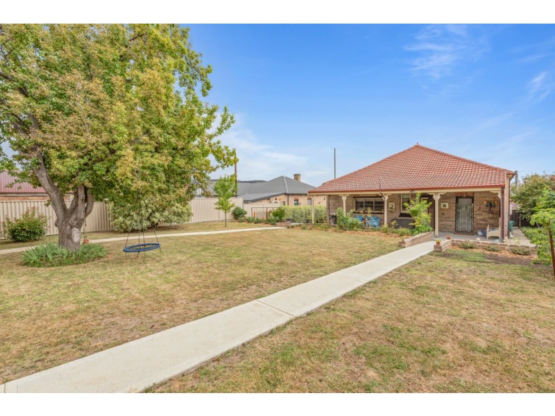 31 Padley Street, Lithgow NSW 2790