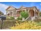 31 Padley Street, Lithgow NSW 2790