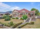 31 Padley Street, Lithgow NSW 2790