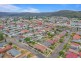31 Padley Street, Lithgow NSW 2790