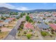 31 Padley Street, Lithgow NSW 2790