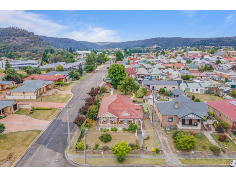 31 Padley Street, Lithgow NSW 2790