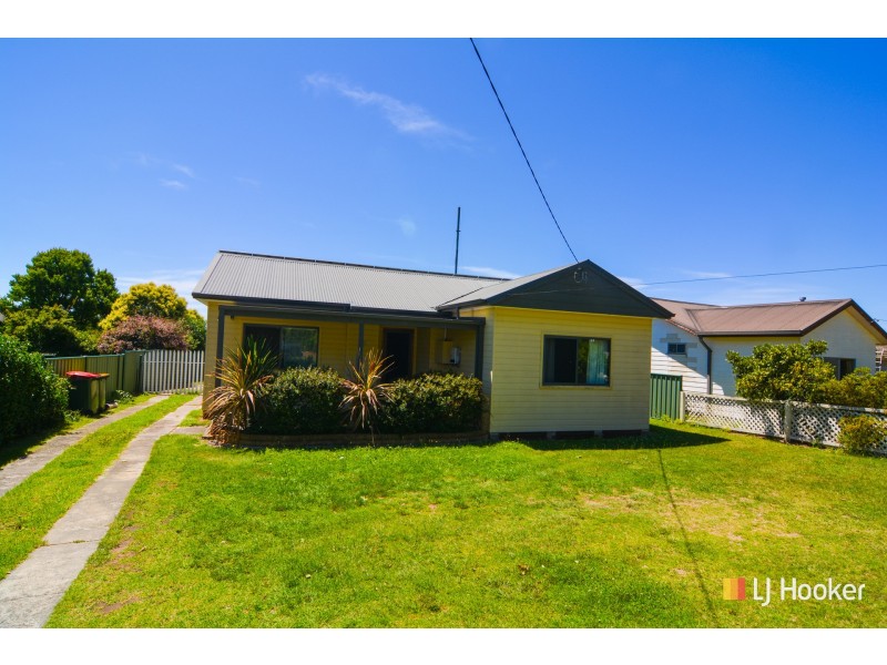 37 Rabaul Street, Lithgow NSW 2790