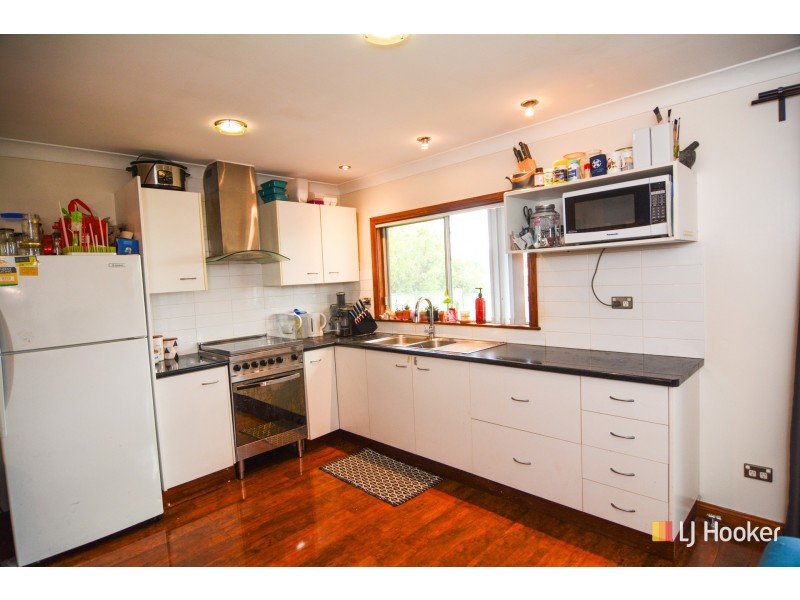 37 Rabaul Street, Lithgow NSW 2790