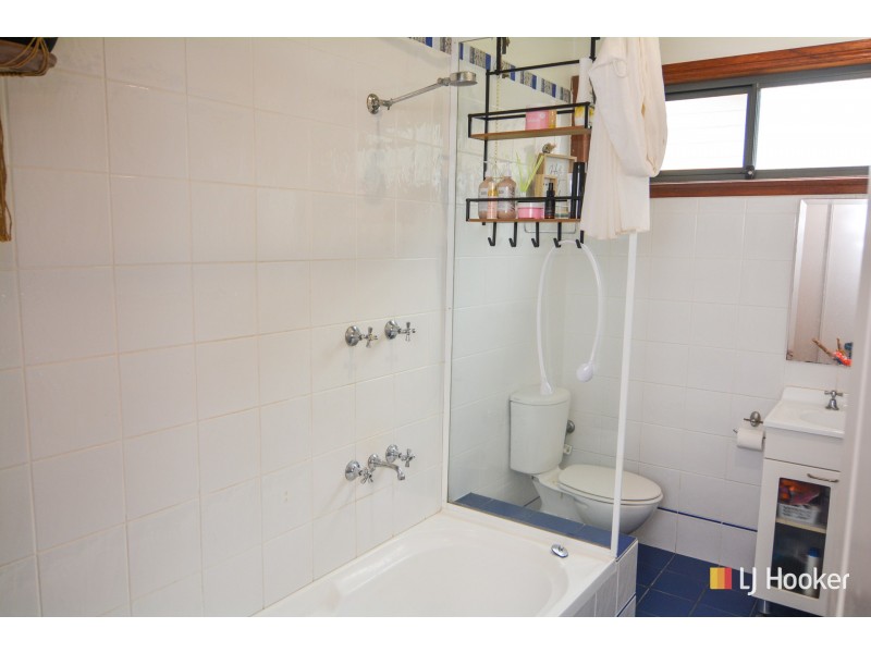 37 Rabaul Street, Lithgow NSW 2790