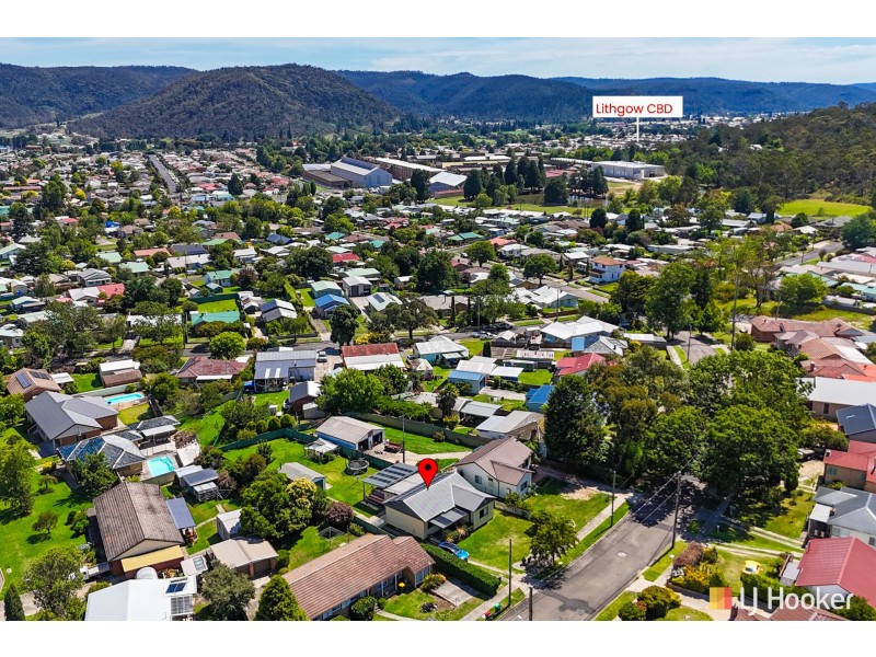37 Rabaul Street, Lithgow NSW 2790
