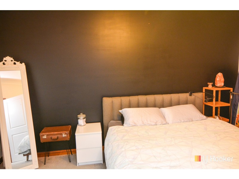 37 Rabaul Street, Lithgow NSW 2790