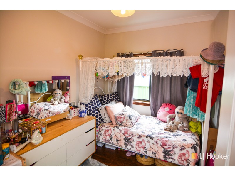 37 Rabaul Street, Lithgow NSW 2790