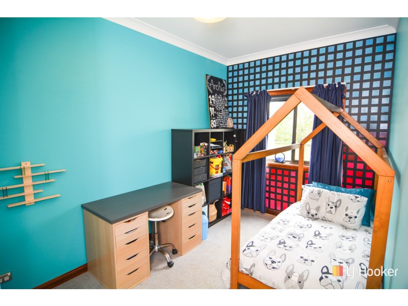 37 Rabaul Street, Lithgow NSW 2790