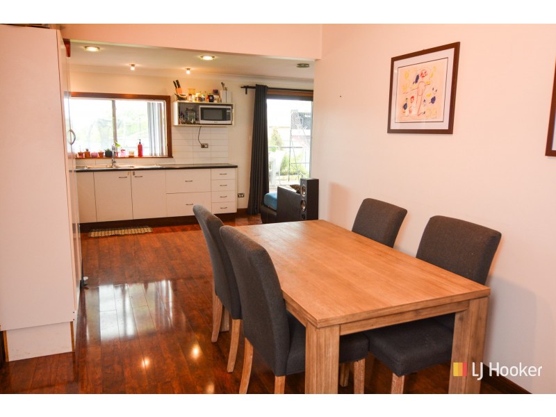 37 Rabaul Street, Lithgow NSW 2790