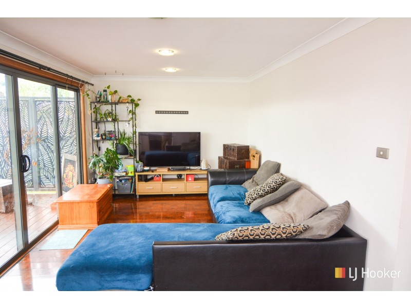 37 Rabaul Street, Lithgow NSW 2790