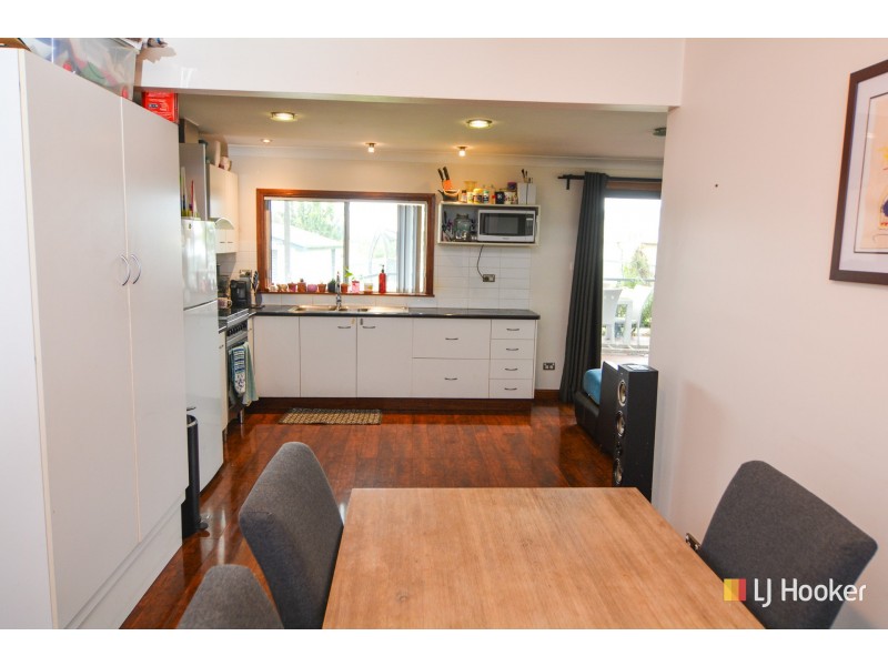 37 Rabaul Street, Lithgow NSW 2790