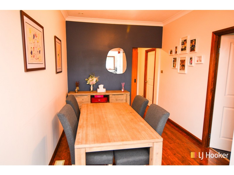 37 Rabaul Street, Lithgow NSW 2790