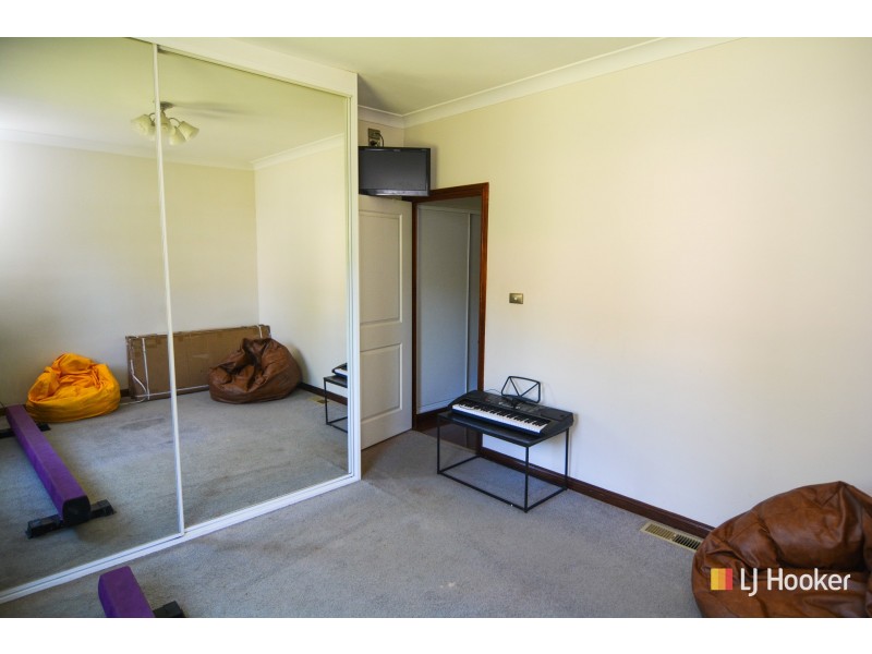 37 Rabaul Street, Lithgow NSW 2790