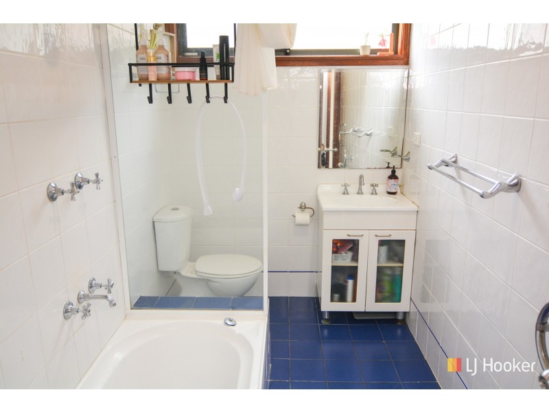 37 Rabaul Street, Lithgow NSW 2790