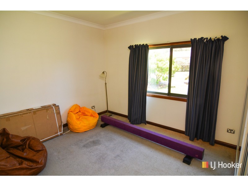 37 Rabaul Street, Lithgow NSW 2790
