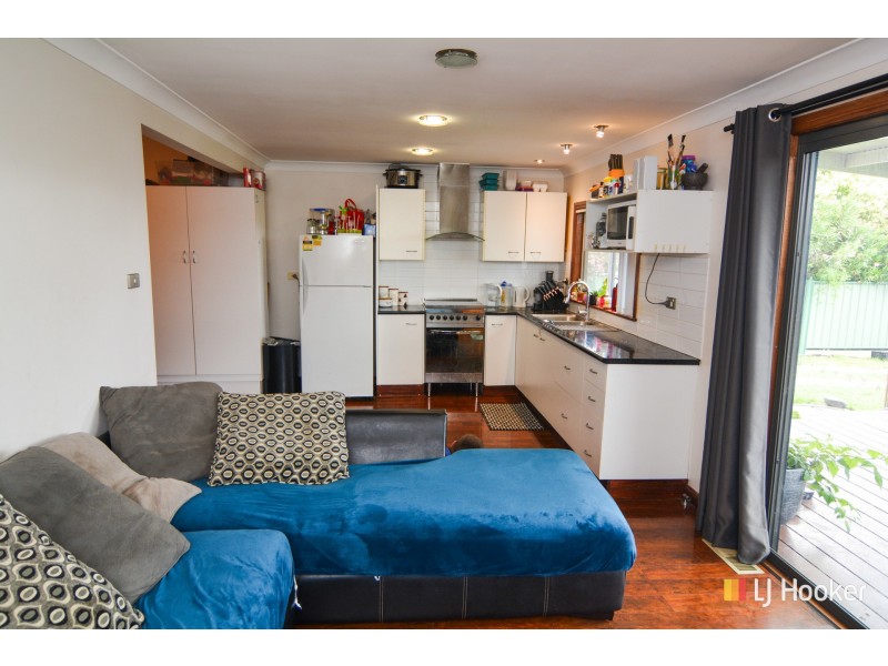 37 Rabaul Street, Lithgow NSW 2790