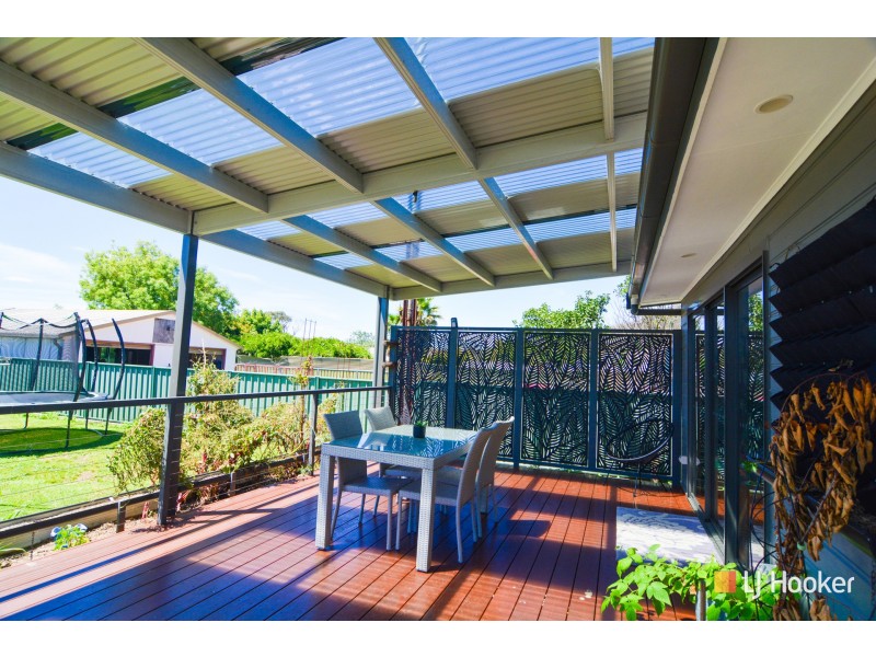 37 Rabaul Street, Lithgow NSW 2790