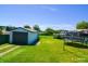 37 Rabaul Street, Lithgow NSW 2790