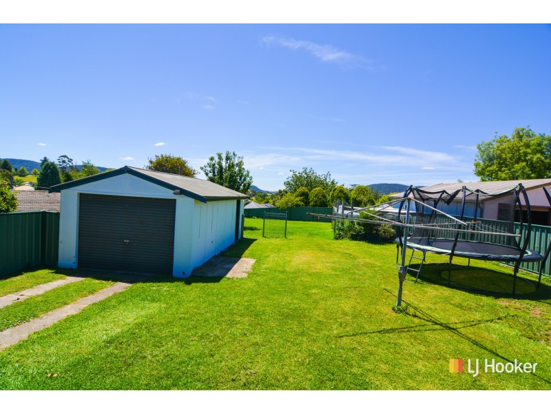 37 Rabaul Street, Lithgow NSW 2790