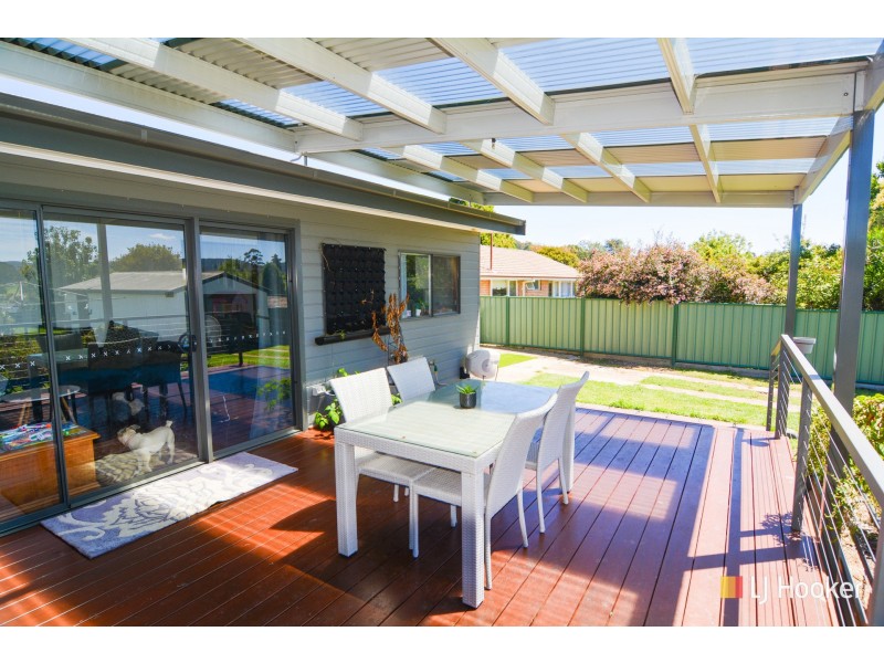 37 Rabaul Street, Lithgow NSW 2790