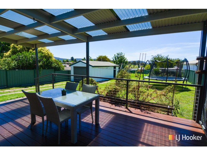 37 Rabaul Street, Lithgow NSW 2790