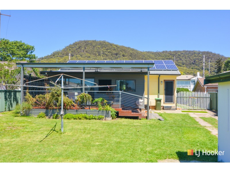 37 Rabaul Street, Lithgow NSW 2790